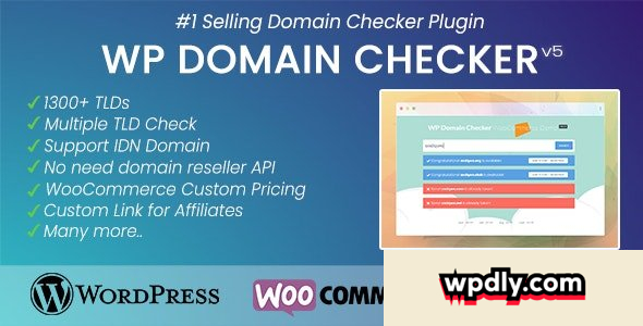 wp-domain-checker-v512