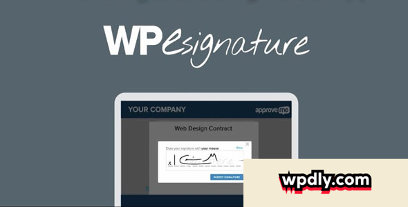 wp-e-signature-v1555--addons