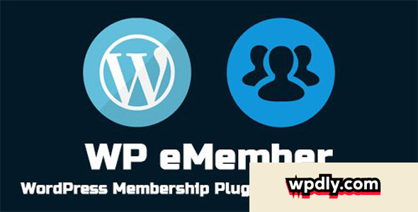 wp-emember-v1022---wordpress-membership-plugin