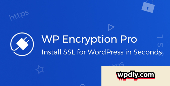 wp-encryption-pro-v638---one-click-ssl-amp-force-https