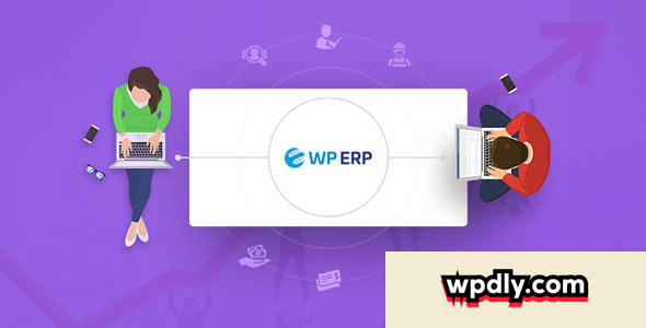 wp-erp-v126-pro