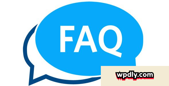 wp-faq-pro-16---wp-responsive-faq-with-category-plugin