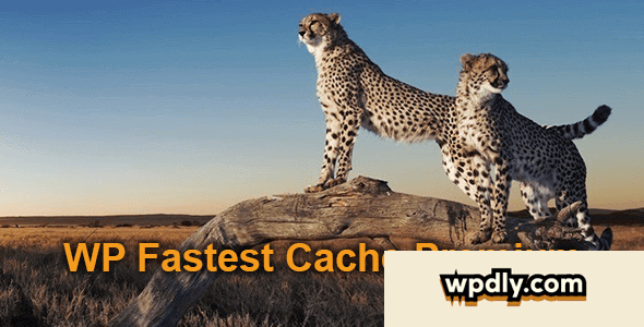 wp-fastest-cache-premium-v148