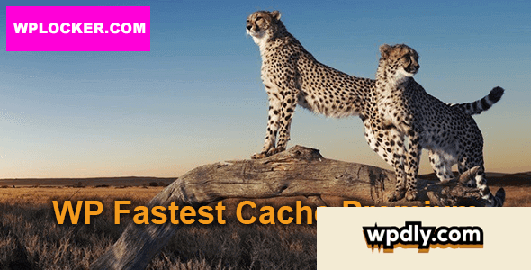 wp-fastest-cache-premium-v169