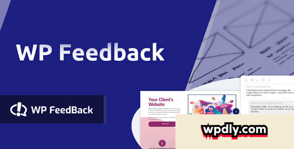 wp-feedback-v120