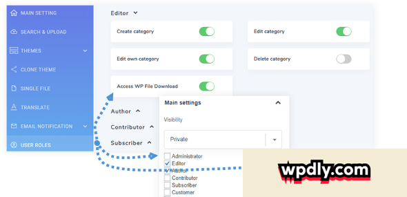 wp-file-download-v616---the-file-manager-wordpress-plugin