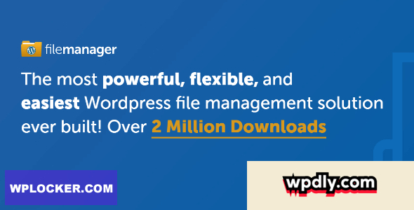 wp-file-manager-pro-v837