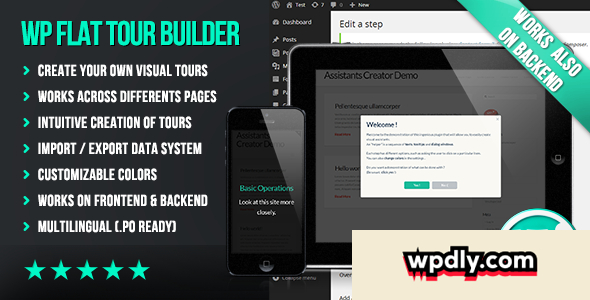 wp-flat-tour-builder-v3262