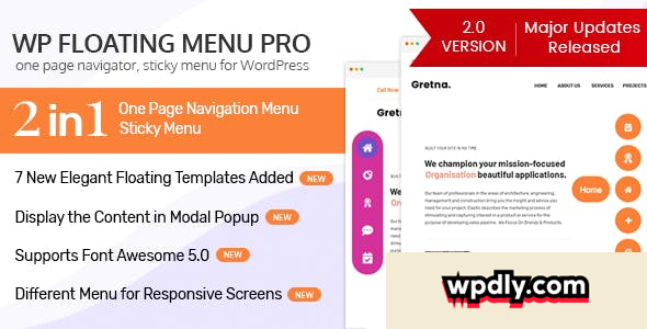 wp-floating-menu-pro-v207---one-page-navigator-sticky-menu-for-wordpress