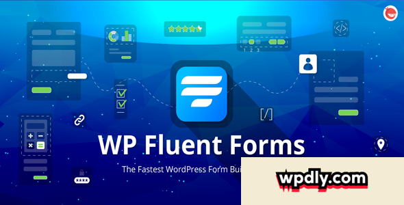 wp-fluent-forms-pro-add-on-v5114