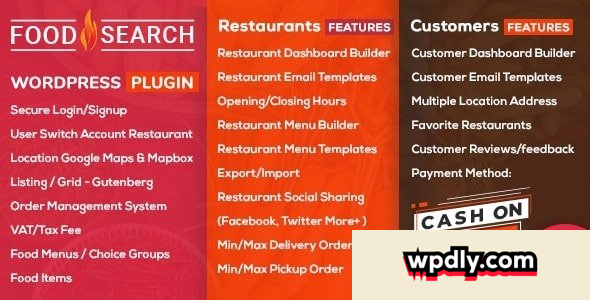 wp-food-search-v10---single-amp-multi-restaurant-menu-amp-food-ordering-plugin