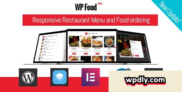 wp-food-v24---restaurant-menu-amp-food-ordering