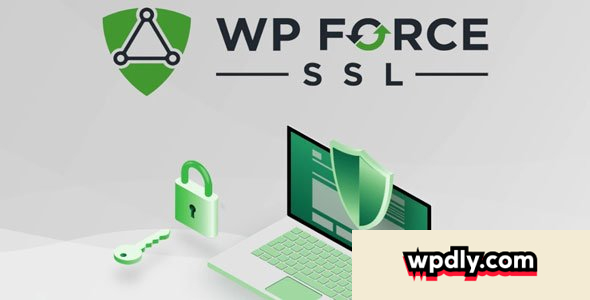 wp-force-ssl-pro-v524