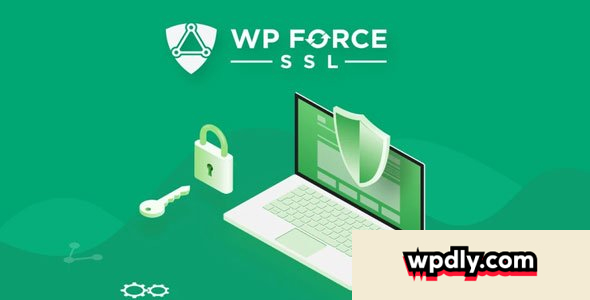 wp-force-ssl-pro-v532