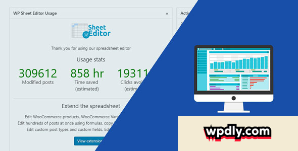 wp-frontend-admin-premium-v1100