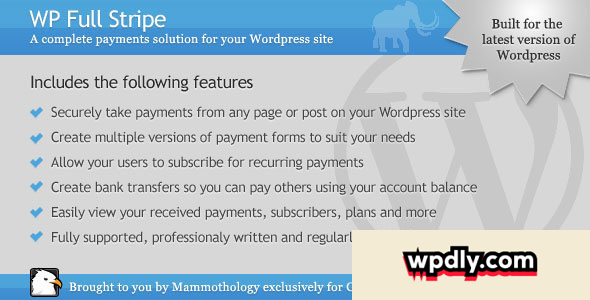 wp-full-stripe-v3163