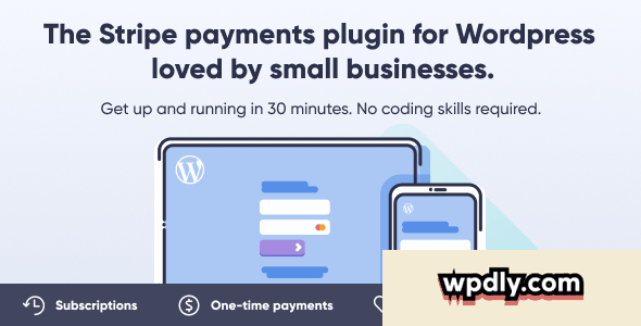 wp-full-stripe-v632
