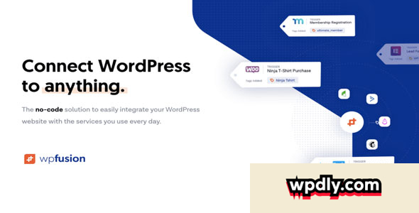 wp-fusion-v331---connect-wordpress-to-anything