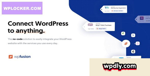 wp-fusion-v33512---connect-wordpress-to-anything