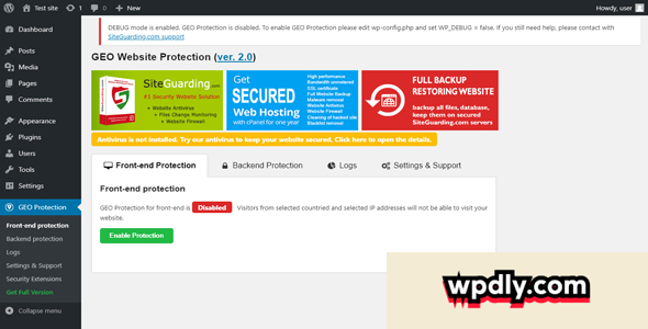 wp-geo-website-protection-pro-284