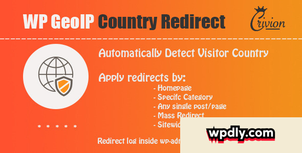 wp-geoip-country-redirect-v43