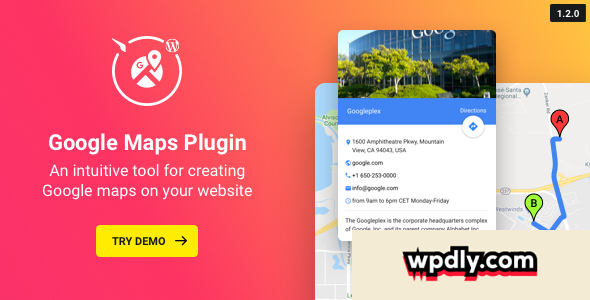 wp-google-maps-v120---map-plugin-for-wordpress