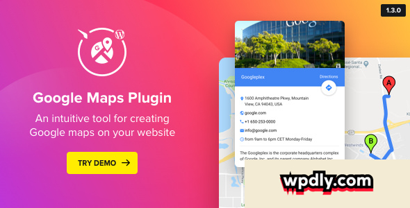 wp-google-maps-v130---map-plugin-for-wordpress