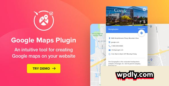 wp-google-maps-v240---map-plugin-for-wordpress