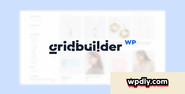 wp-grid-builder-v174
