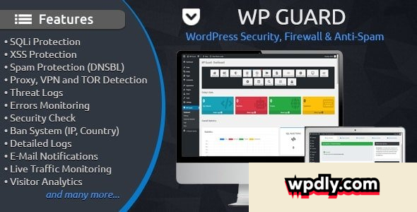 wp-guard-v18---security-firewall-amp-anti-spam-plugin-for-wordpress