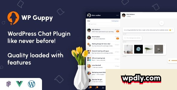 wp-guppy-v18---a-live-chat-plugin-for-wordpress