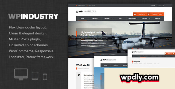 wp-industry-v15---industrial--engineering-wp-theme