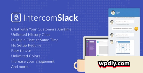 wp-intercom-v122---slack-for-wordpress