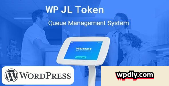 wp-jl-token-v103---queue-management-system