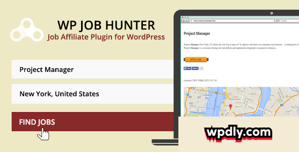 wp-job-hunter-v192---wordpress-job-board-plugin