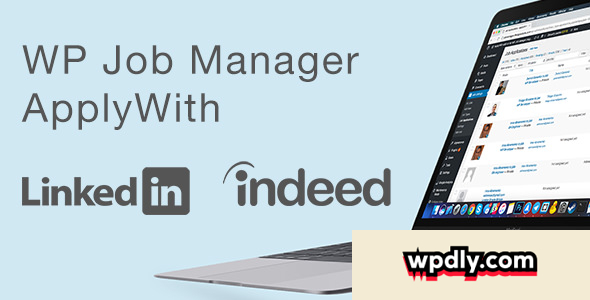 wp-job-manager-v131---applywith-linkedin-or-indeed