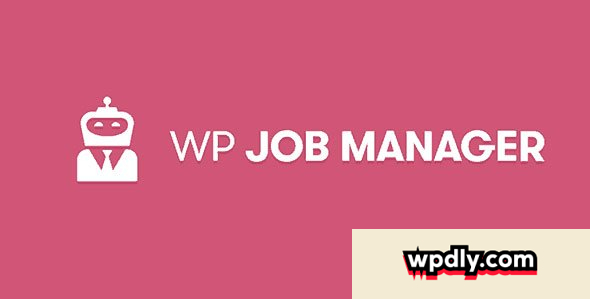 wp-job-manager-v220--wordpress-plugin