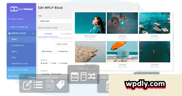 wp-latest-posts-pro-v444---wordpress-recent-news-plugin