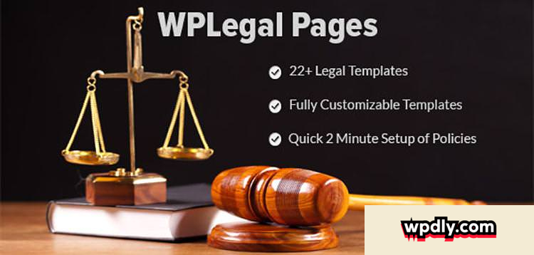 wp-legal-pages-pro-v76---wordpress-plugin