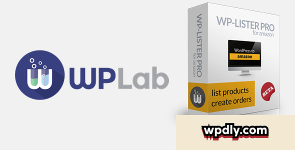 wp-lister-pro-for-amazon-v151