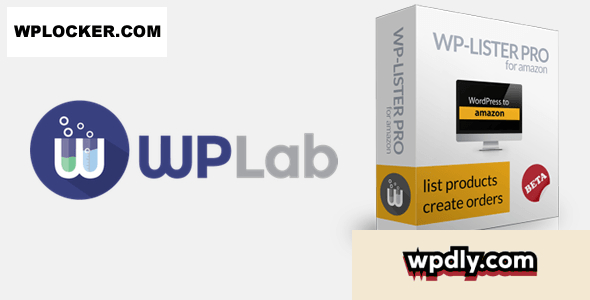 wp-lister-pro-for-amazon-v154