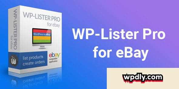 wp-lister-pro-for-ebay-v228