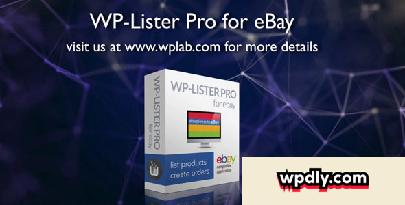wp-lister-pro-for-ebay-v357