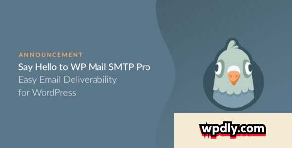 wp-mail-smtp-pro-v430
