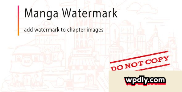 wp-manga---watermark-v103