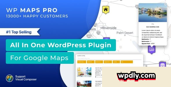 wp-maps-pro-v537---wordpress-plugin-for-google-maps
