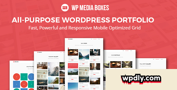 wp-media-boxes-portfolio-v13