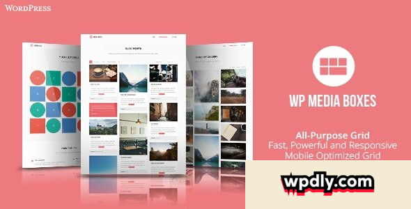 wp-media-boxes-portfolio-v153