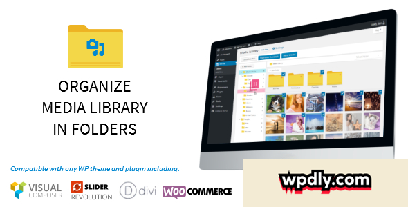 wp-media-file-manager-v123