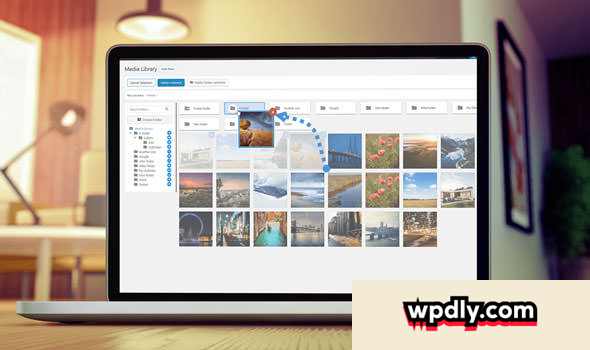 wp-media-folder-v451---media-manager-with-folders